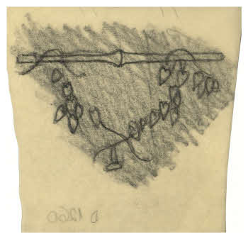 Visualizza l'immagine "FD D 1260"